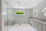 659 Clubhouse Drive - Photo 22