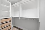 659 Clubhouse Drive - Photo 24