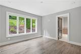 659 Clubhouse Drive - Photo 25