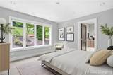 659 Clubhouse Drive - Photo 26