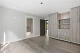 659 Clubhouse Drive - Photo 27