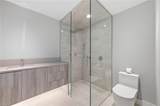 659 Clubhouse Drive - Photo 28