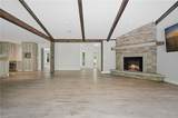 659 Clubhouse Drive - Photo 29
