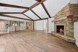 659 Clubhouse Drive - Photo 3