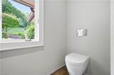 659 Clubhouse Drive - Photo 33