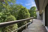 659 Clubhouse Drive - Photo 36