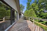 659 Clubhouse Drive - Photo 37