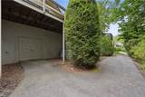 659 Clubhouse Drive - Photo 38