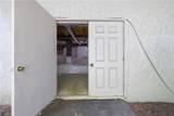 659 Clubhouse Drive - Photo 39