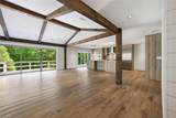 659 Clubhouse Drive - Photo 4