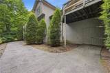 659 Clubhouse Drive - Photo 40