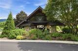 659 Clubhouse Drive - Photo 41