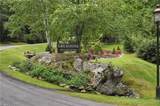 659 Clubhouse Drive - Photo 42