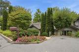 659 Clubhouse Drive - Photo 43