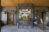 659 Clubhouse Drive - Photo 46