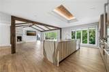 659 Clubhouse Drive - Photo 5