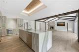 659 Clubhouse Drive - Photo 6