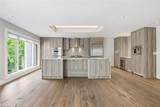 659 Clubhouse Drive - Photo 7