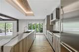 659 Clubhouse Drive - Photo 8
