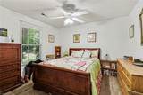 2012 Salem Bluff Drive - Photo 10