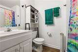 2012 Salem Bluff Drive - Photo 12