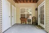 2012 Salem Bluff Drive - Photo 15