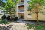 2012 Salem Bluff Drive - Photo 16