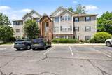 2012 Salem Bluff Drive - Photo 17