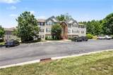 2012 Salem Bluff Drive - Photo 18