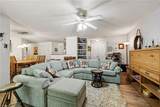 2012 Salem Bluff Drive - Photo 3
