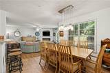 2012 Salem Bluff Drive - Photo 4