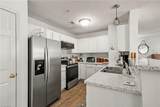 2012 Salem Bluff Drive - Photo 5