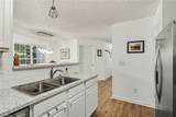 2012 Salem Bluff Drive - Photo 6