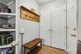 2012 Salem Bluff Drive - Photo 7