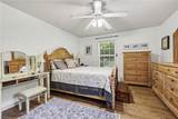 2012 Salem Bluff Drive - Photo 8