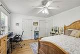 2012 Salem Bluff Drive - Photo 9