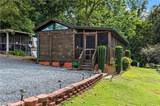 169 Marina Drive - Photo 1