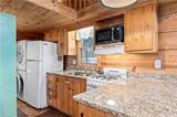 169 Marina Drive - Photo 10