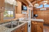169 Marina Drive - Photo 11