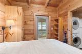 169 Marina Drive - Photo 14