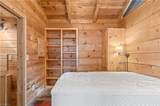 169 Marina Drive - Photo 15