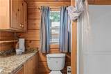 169 Marina Drive - Photo 16