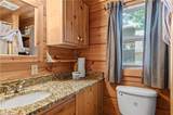 169 Marina Drive - Photo 17