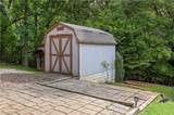 169 Marina Drive - Photo 19