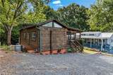 169 Marina Drive - Photo 2
