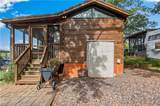 169 Marina Drive - Photo 20