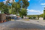169 Marina Drive - Photo 21