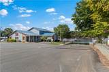 169 Marina Drive - Photo 22