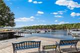 169 Marina Drive - Photo 23
