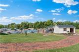 169 Marina Drive - Photo 25